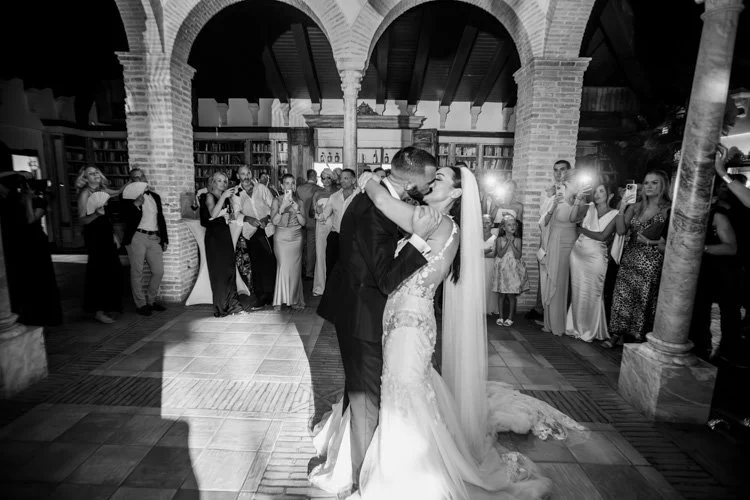 wedding-photographer-finca-monasterio.jpg