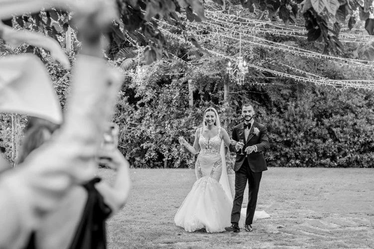 wedding-photographer-malaga.jpg