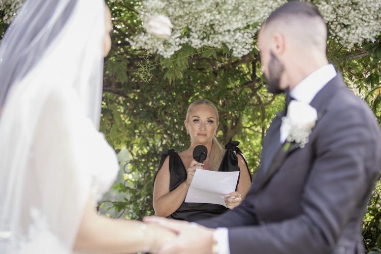 wedding-photographer-sotogrande.jpg