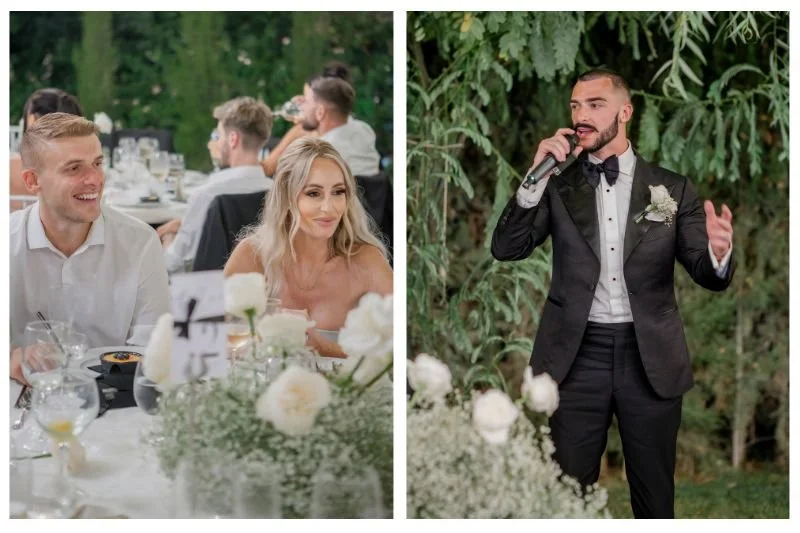 wedding-speeches-Finca-Monasterio.jpg