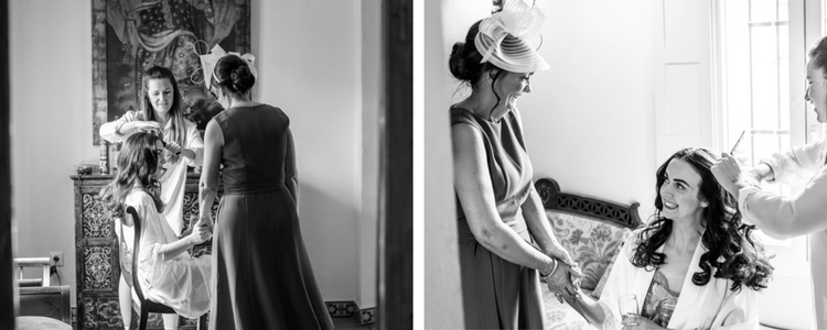 bride-getting-ready-fain-viejo (1).png