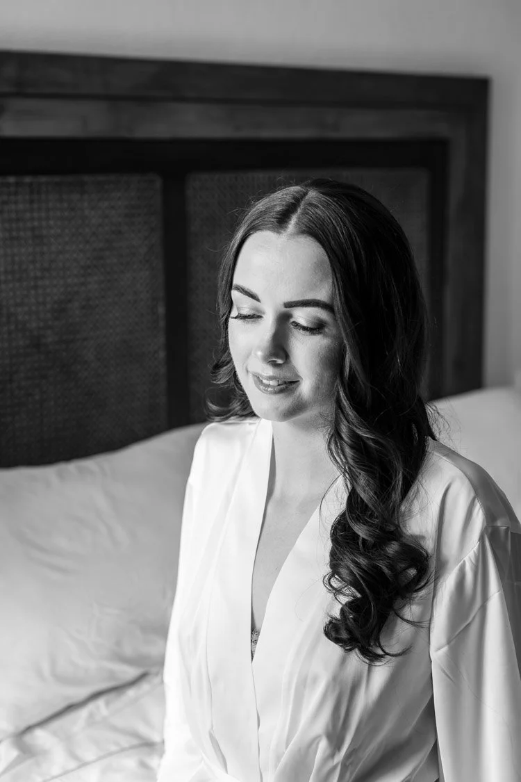 editorial-bride-getting-ready-fain-viejo.jpg