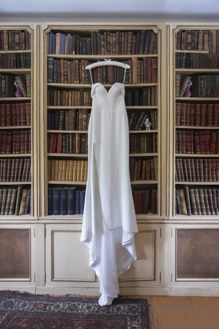 hacienda-fain-viejo-wedding-dress.jpg.jpg