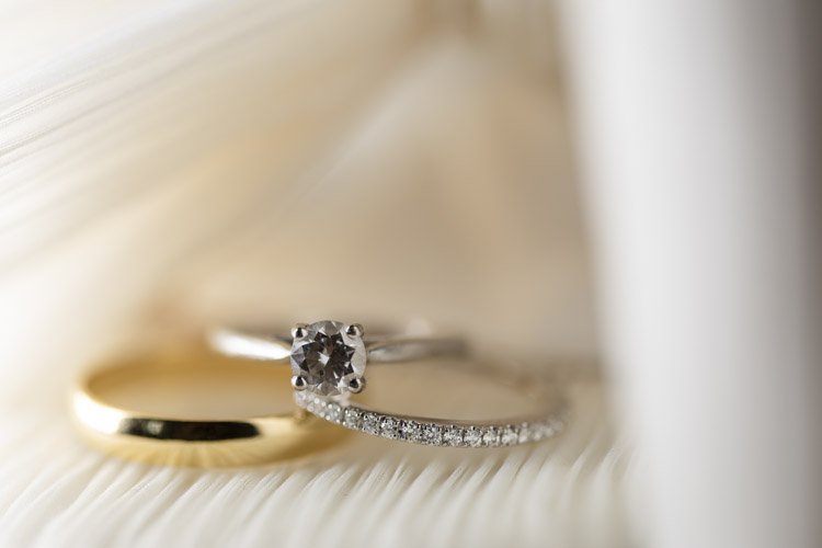 details-photos-fain-viejo.jpg