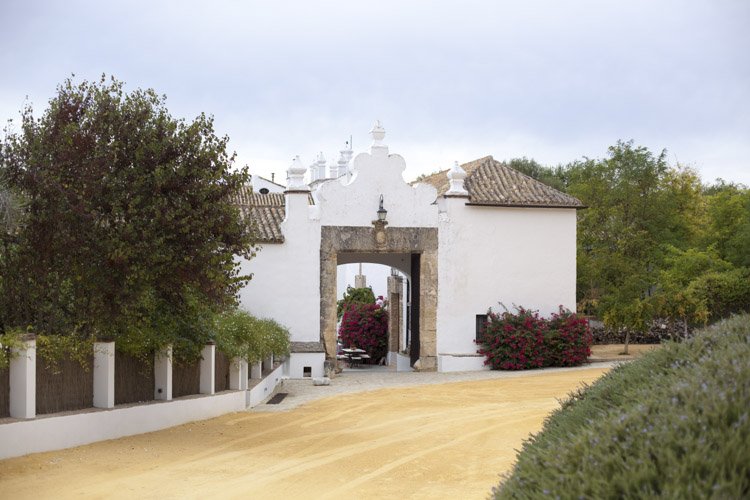 hacienda-fain-viejo.jpg