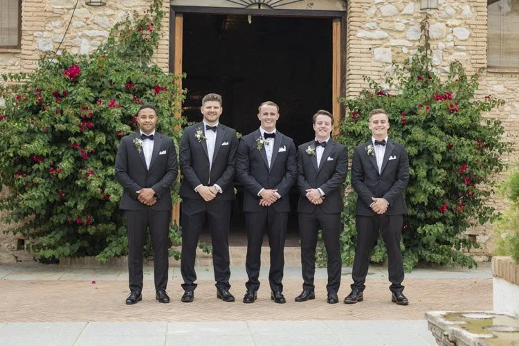 groomsmen-fain-viejo-wedding.jpg