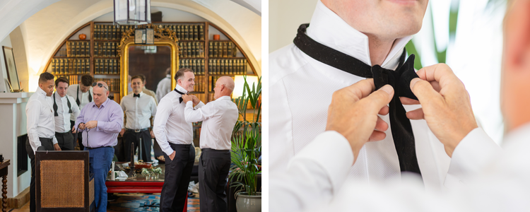 groom-getting-ready-fain-viejo (1).png