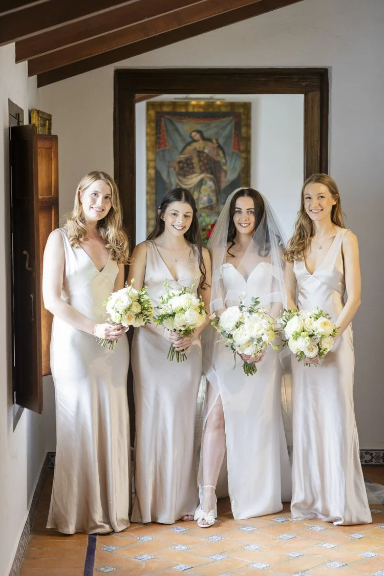 bridemades-portrait-fain-viejo.jpg