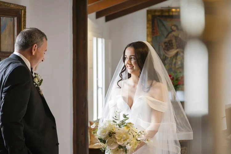 dad-first-look-fain-viejo.jpg