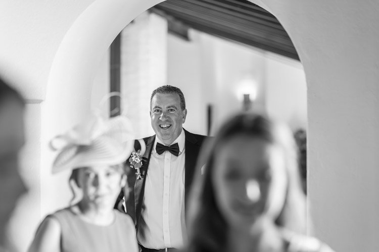 first-look-with-dad-fain-viejo.jpg