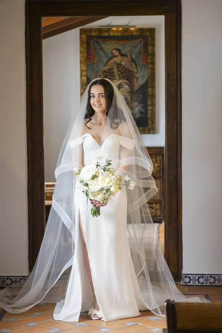 bride-fain-viejo.jpg