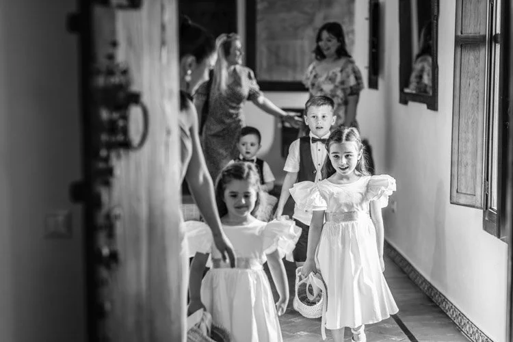 documentary-wedding-fain-viejo.jpg
