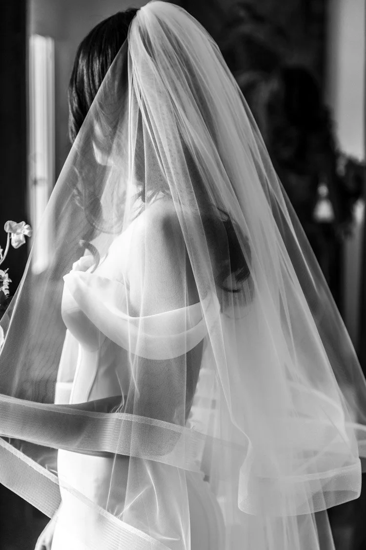 wedding-photography-fain-viejo.jpg