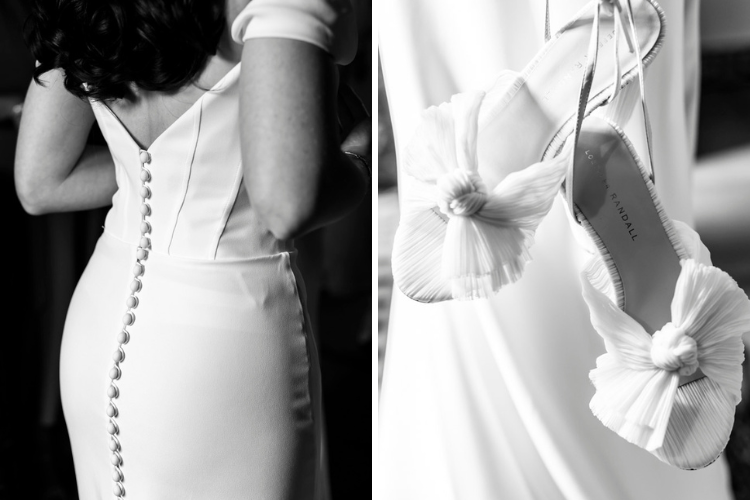 editorial-photography-fain-viejo (1).png