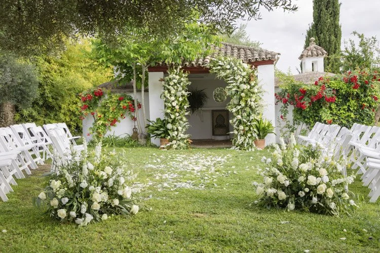 outdoor-ceremony-fain-viejo.jpg