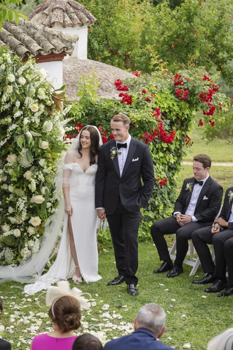 garden-wedding-ceremony-fain-viejo.jpg