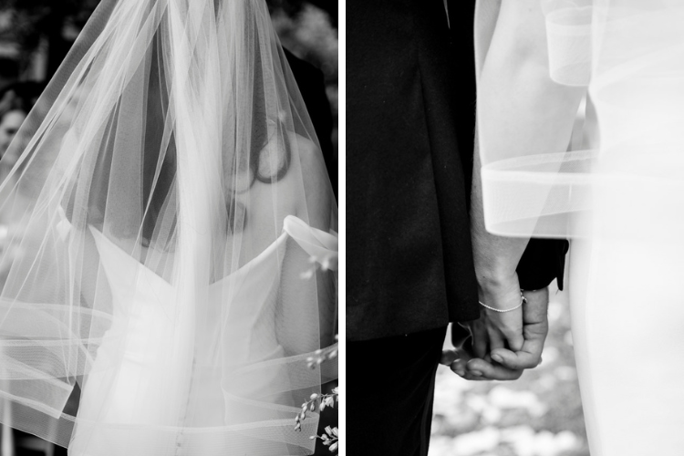 ceremony-details-fain-viejo-arcos (1).png