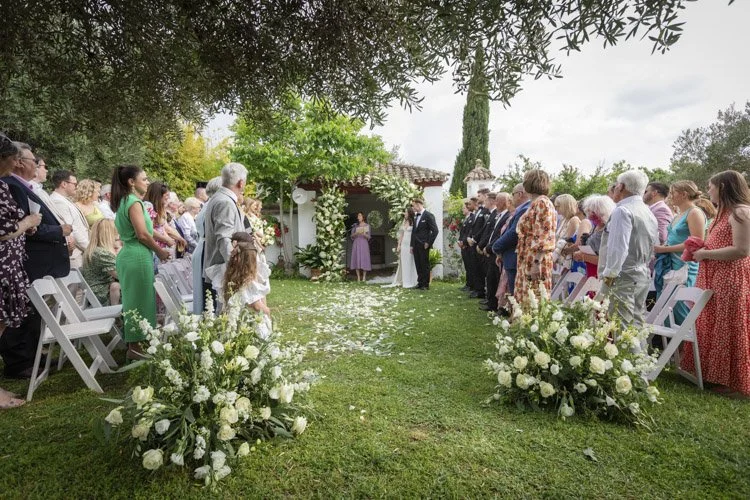 fain-viejo-wedding-ceremony.jpg