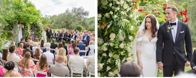 wedding-ceremony-arcos (1).png