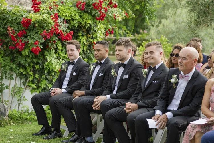black-tie-wedding-fain-viejo.jpg