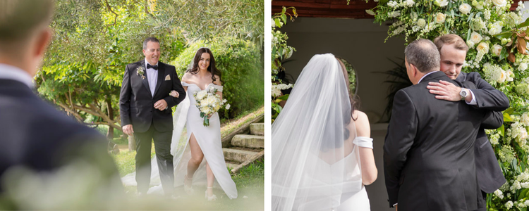 wedding-photographer-fain-viejo (1).png
