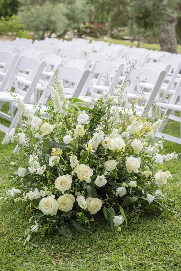 wedding-flowers-fain.jpg