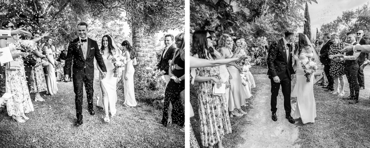 documentary-wedding-fain-viejo (1).png