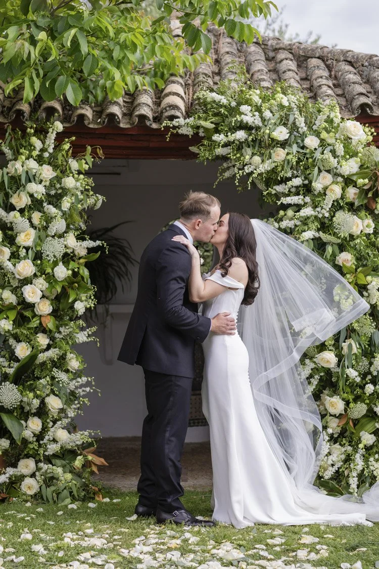 elegant-wedding-fain-viejo.jpg