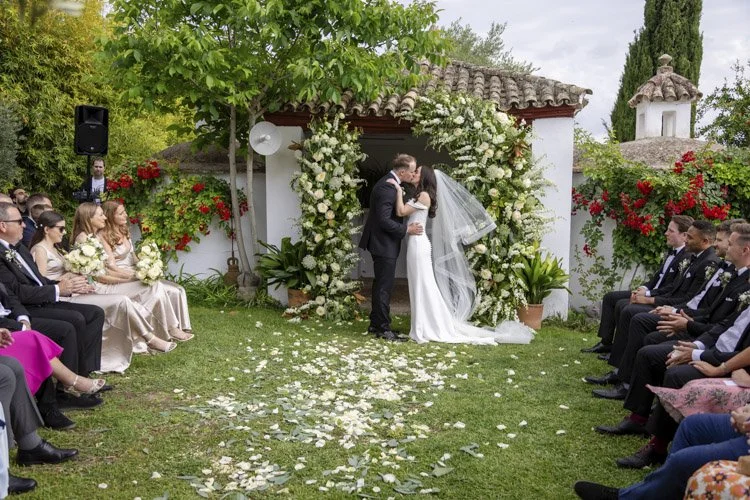 fain-viejo-ceremony-wedding.jpg
