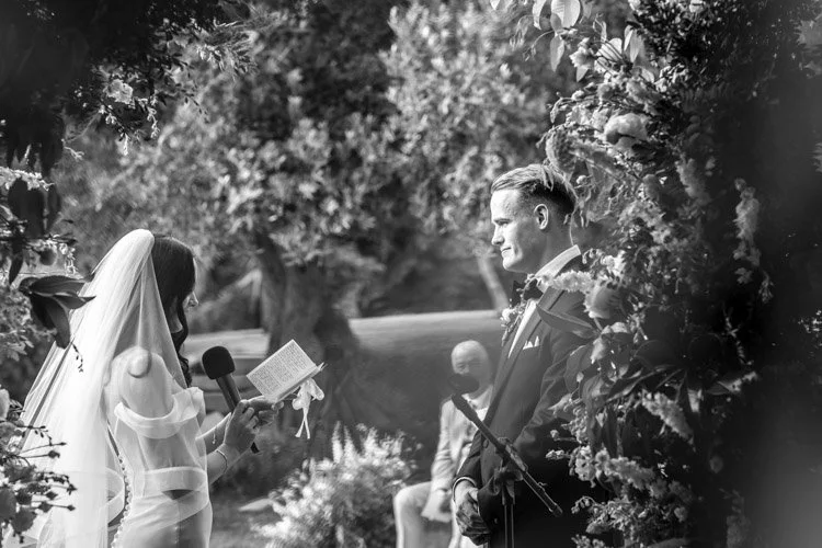 artistic-wedding-photography-fain-viejo.jpg