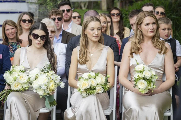 summer-wedding-arcos.jpg