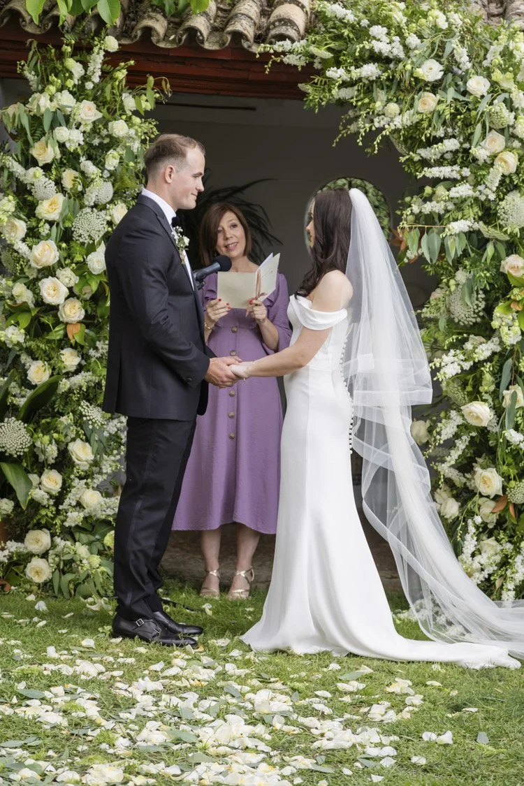 outdoor-vows-hacienda-fain-viejo.jpg