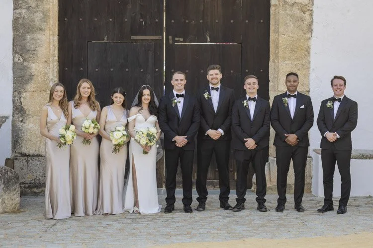 wedding-party-photos-fain-viejo.jpg