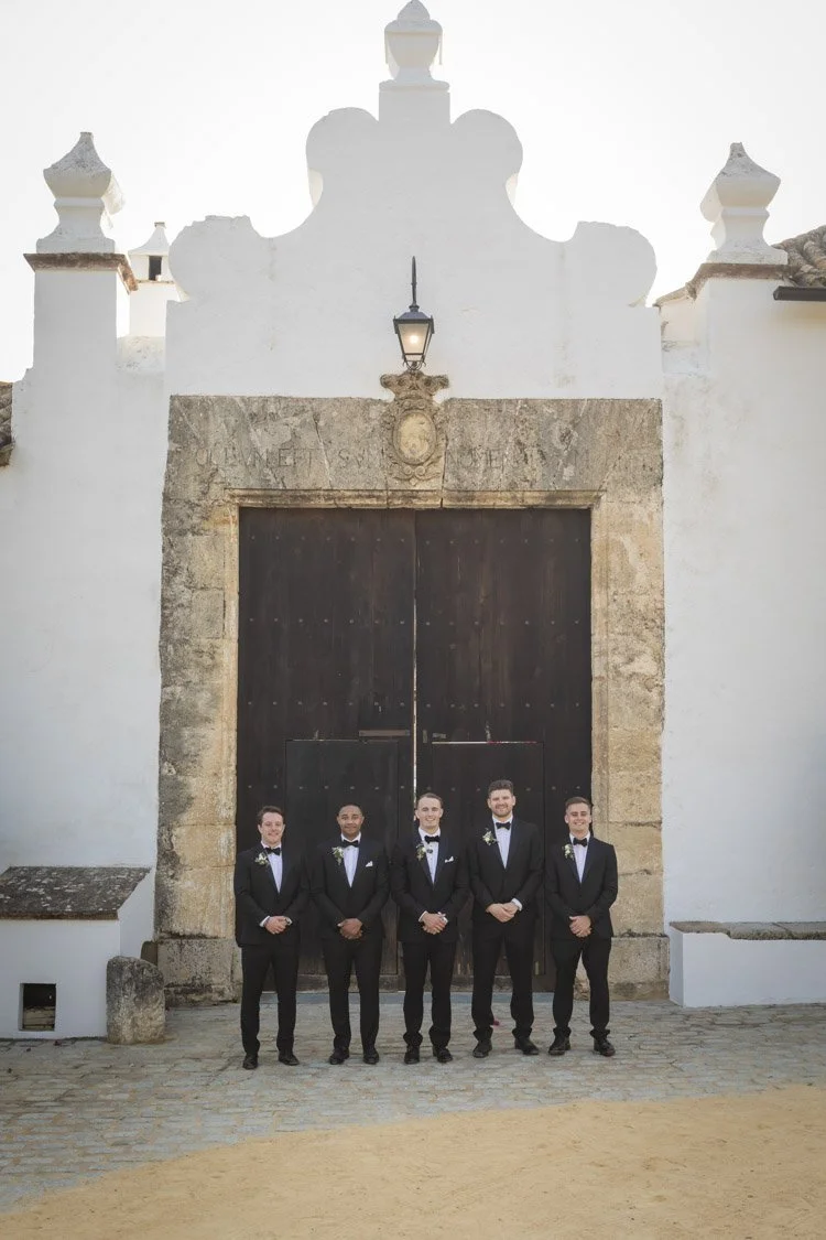groomsmen-portraits-fain-viejo.jpg