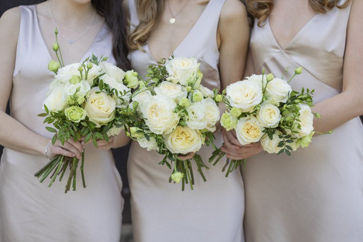wedding-flowers-arcos-de-la-frontera.jpg