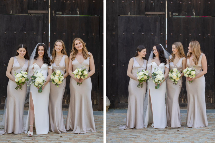 team-bride-fain-viejo (1).png