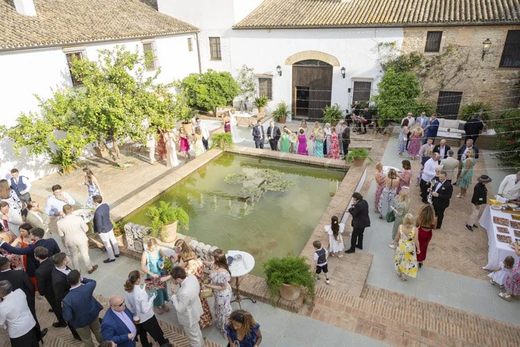 coctel-hour-Fain-Viejo.jpg