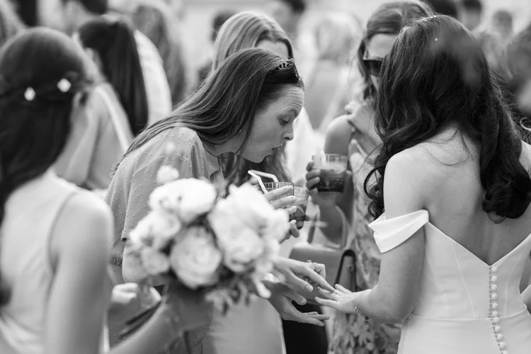 documentary-wedding-photograpghy-fain-viejo.jpg