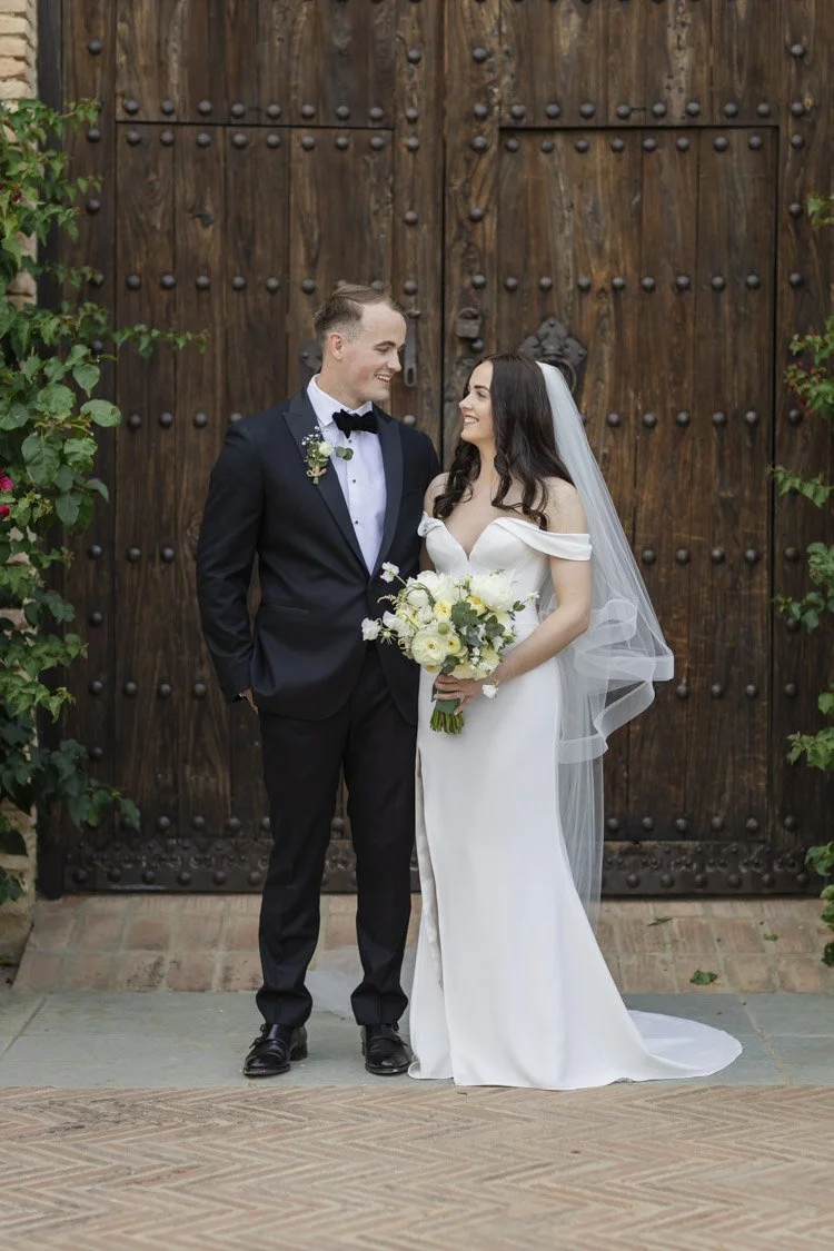 wedding-at-Fain-Viejo.jpg