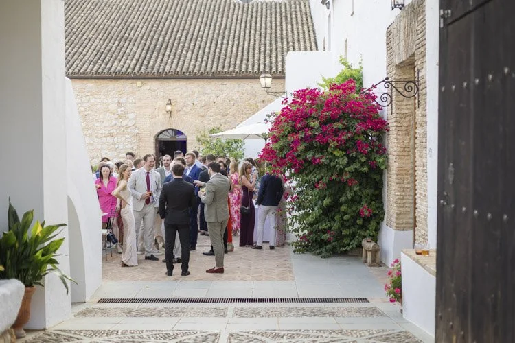 hacienda-wedding-andalusia.jpg