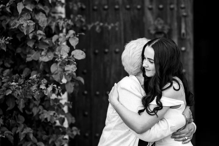 fain-viejo-candid-moments.jpg