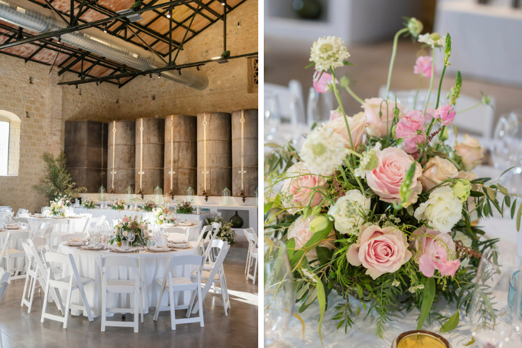 wedding-venue-arcos (1).png