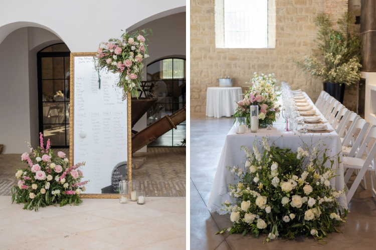 indoor-wedding-fain-viejo (1).png
