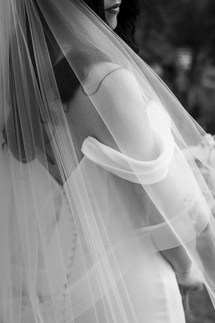 editorial-details-wedding-fain-viejo.jpg