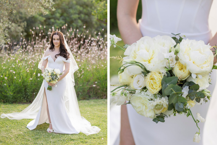bridal-portraits-fain-viejo (1).png