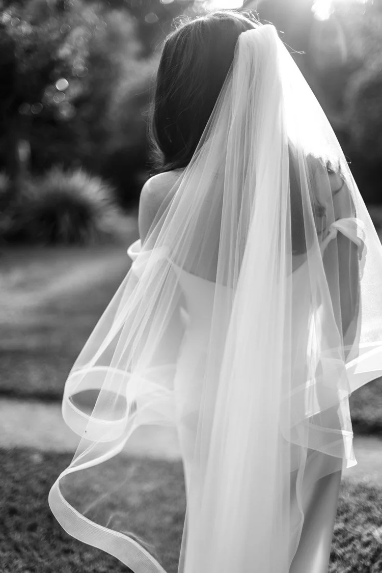 editorial-bridal-photos-fain-viejo-1.jpg