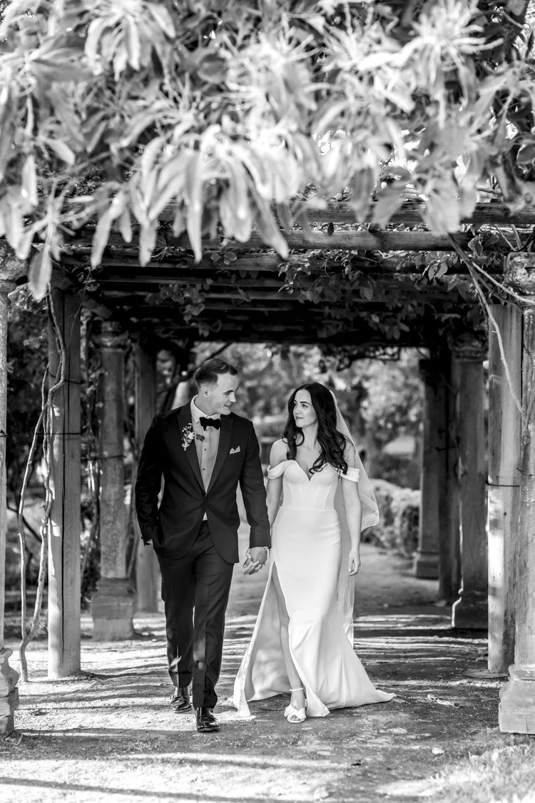 fain-viejo-elegant-wedding.jpg