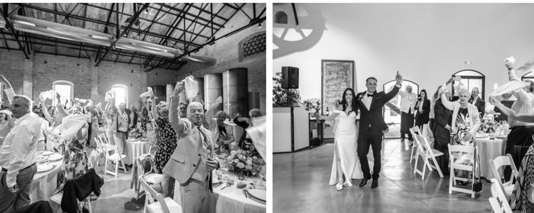 fain-viejo-indoor-wedding (1).png