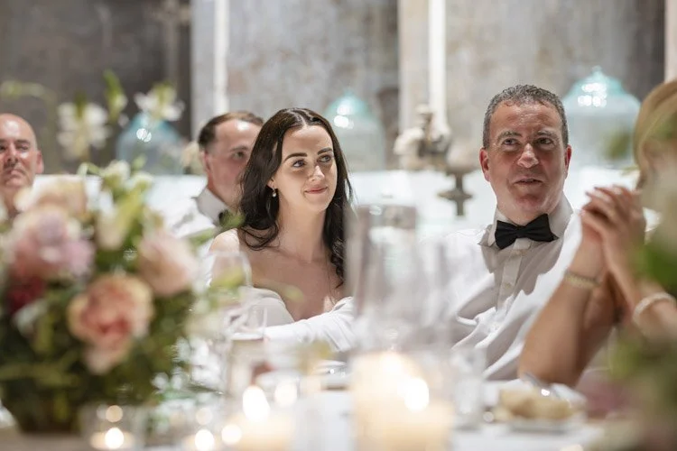 dinner-wedding-hacienda-fain-viejo.jpg