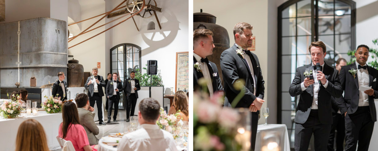wedding-speeches-fain-viejo (2).png